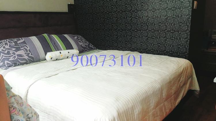 Blk 619A Punggol Drive (Punggol), HDB 4 Rooms #164865192